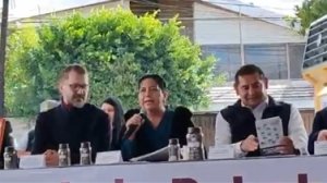 Avanza la transformaci&oacute;n del campo poblano con inversi&oacute;n hist&oacute;rica y tecnolog&iacute;a de vanguardia