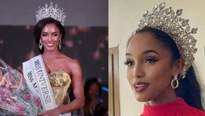 Encuentran sin vida a Tyra Spaulding, Miss Jamaica; esto fue lo &uacute;ltimo que dijo: "Mi mente me est&aacute; matando"