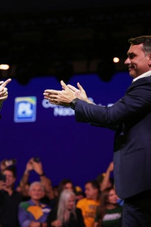 &iquest;Ruptura inminente? Milei insulta a Lula en su propio pa&iacute;s y Brasil responde llamando a su embajador