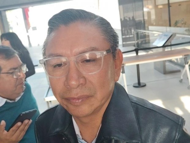 PT pide mantener Alcoholímetro aún con pista de arrancones legales