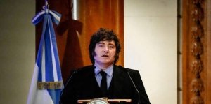 Argentina fija un nuevo plazo al Reino Unido por las Islas Malvinas