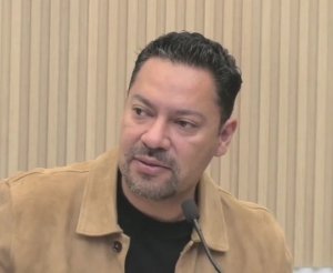 Linchamiento debe tipificarse como delito: Andr&eacute;s Villegas
