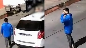 Giran Orden de Aprehensión Contra Kevin &#039;N&#039; por el Asesinato de Karla en Guadalajara