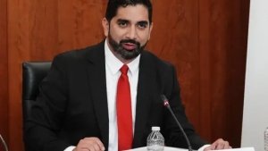 Gobierno de Sheinbaum, abierto a extraditar a Rocha Moya a EU bajo una condici&oacute;n: Rocha Moya