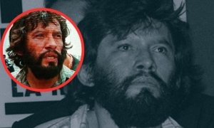 Absuelven a 'El Mochaorejas' del delito de secuestro; &iquest;saldr&aacute; de la c&aacute;rcel?