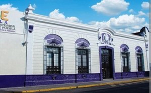 Congreso inicia proceso para elegir nuevo titular de la ASE