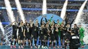 Ranking de la FIFA 2025: Espa&ntilde;a Encabeza la Lista, pero &iquest;M&eacute;xico en Qu&eacute; Lugar Est&aacute;?