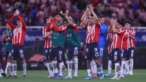 Visor&iacute;as de Chivas en Puebla: fechas, sedes y c&oacute;mo participar en Cuautinch&aacute;n y Texmelucan