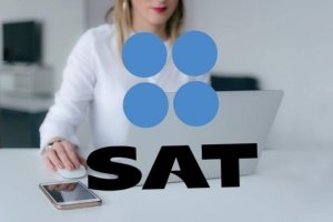 ¡No las uses! SAT investigará transferencias que tengan como “motivo de pago” las siguientes palabras