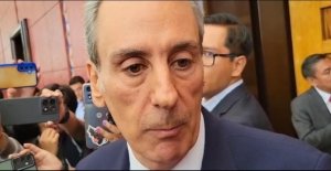 Chedraui reforzará operativos contra bares irregulares