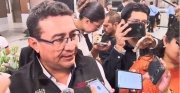 Los diputados &ldquo;levantadedos&rdquo; tendr&aacute;n que trabajar el s&aacute;bado para votar elecci&oacute;n judicial