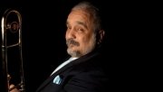 Muere Willie Col&oacute;n, &iacute;cono de la salsa y llamado &lsquo;El Malo del Bronx&rsquo;, a los 75 a&ntilde;os