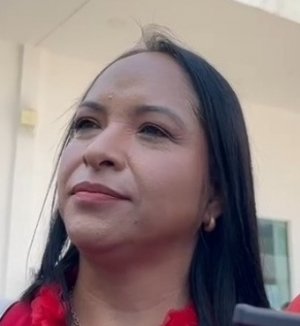 Rebatinga en el PT por la coordinación de bancada en el Congreso de Puebla