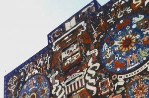 &iquest;Solidaridad o traici&oacute;n? El dilema de M&eacute;xico ante el criminal cerco energ&eacute;tico contra Cuba