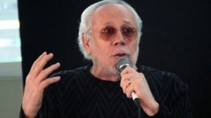 Hermana de Luis de Llano acusa públicamente a actor de “Amor real” de haberla acosado cuando tenía 11 años