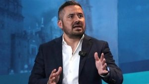 Proveedores &ldquo;fantasma&rdquo; de Ad&aacute;n Dom&iacute;nguez no comprobaron 80 mdp de supuesta deuda