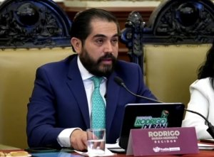 Ayuntamiento prepara &ldquo;Maltrat&oacute;metro Animal&rdquo; para incentivar denuncias por maltrato