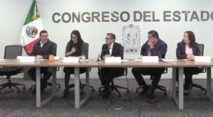 Universidad de la Salud podr&aacute; impartir educaci&oacute;n media superior