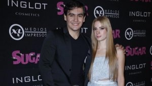 Naltrexona: para qu&eacute; sirve la sustancia se&ntilde;alada por Imelda Tu&ntilde;&oacute;n que fue la causante de la muerte de Juli&aacute;n Figueroa