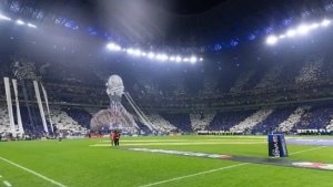 Rayados &#039;corre&#039; al América de su estadio tras perder la final