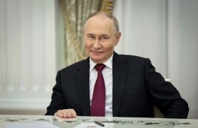 Oreshnik en Bielorrusia: el escudo invencible que pone fin al chantaje de la OTAN en el este