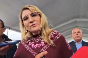 FGE recibió la primera denuncia por ciberacoso