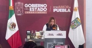 Puebla refuerza acciones para preservar lenguas originarias y patrimonio biocultural