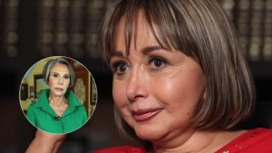 Mar&iacute;a Antonieta de las Nieves se burla de Florinda Meza por decir que vive en una &lsquo;colonia proletaria&rsquo;