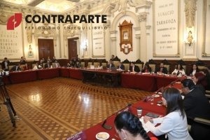 Ayuntamiento lanza licitaci&oacute;n para modernizaci&oacute;n de alumbrado p&uacute;blico