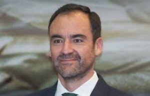 Gobierno de Chedraui impulsa emprendedores de las juntas auxiliares