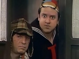 Carlos Villagrán, &#039;Kiko&#039;, responde si demandará la serie de Chespirito; &quot;muchas mentiras&quot;