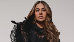 Galilea Montijo reacciona a cr&iacute;ticas tras decir que La Casa de los Famosos M&eacute;xico es aburrida
