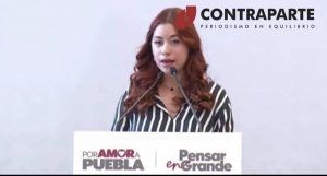 Más de 25 mil personas disfrutaron del Festival del Amor