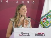 Puebla busca atraer 500 mil visitantes en temporada mundialista