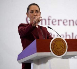 Sheinbaum renovó Paquete contra la Inflación; no aumentará precio de 24 productos de canasta básica
