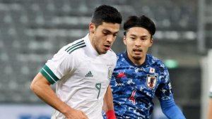 Escándalo mundial: Selección se va de Federación para crear su propia confederación con potencias de la zona