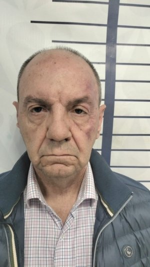 Captura del francotirador frena campa&ntilde;as negras del Prian