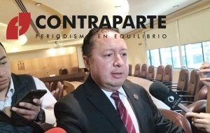 Hasta un 70 % alcanza el comercio informal en Puebla: CANACO