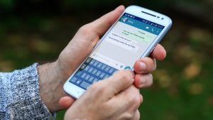 WhatsApp se actualiza y ahora ciertos usuarios deberán pagar, ¿cuáles son los cambios?