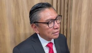 Totimehuacan tiene territorio y miles de ciudadanos para ser el municipio 218