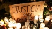 M&eacute;xico Pondr&aacute; Denuncias ante Fiscal&iacute;as de EUA por Muertes de Migrantes Ligadas a ICE