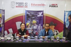 Plan Becas brinda oportunidades para que j&oacute;venes accedan a la educaci&oacute;n superior