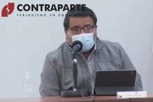 Gobierno de Puebla niega despido de 20 policías coludidos con delincuentes