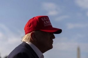 Rusia responde a Trump por su ultimátum: “Tomamos nota” del plan de EEUU para finalizar la guerra en Ucrania