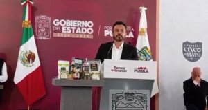 Analizan impacto financiero por aumento salarial a docentes en Puebla