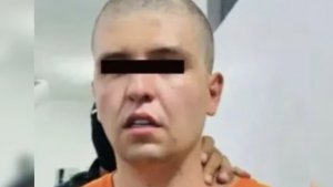 &iquest;Qu&eacute; pas&oacute; con Fofo M&aacute;rquez? Publica video desde su cuarto y desata rumores