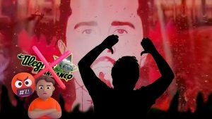 “Ojalá les congelen las cuentas”: Fans tunden a Los Alegres del Barranco por homenaje al Mencho del CJNG en el Auditorio Telmex de Jalisco