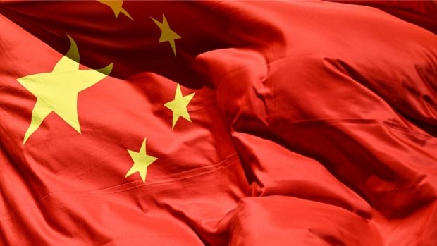 China pide a México cautela ante posible aumento de aranceles