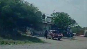 Yehualtepec: Hallan cuerpo de un hombre en avanzado estado de descomposición