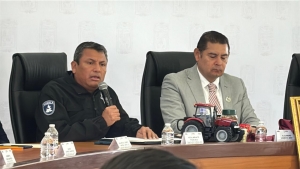 Operativos de seguridad logran 91 detenidos y recuperaci&oacute;n de hidrocarburo en Puebla